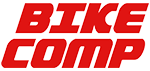 Bikecomp Logo